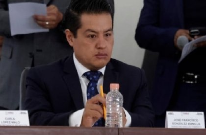 Arrancan planes para adaptar el Cuauhtémoc rumbo a la Copa Mundial 2026