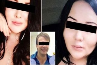 Mientras tenía relaciones sexuales, joven mata su novio asfixiándolo en un balde