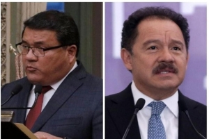 Puebla exige que no vayan políticos corruptos o inexpertos para candidaturas en 2024
