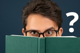 Curiosidades random que te harán volar la cabeza