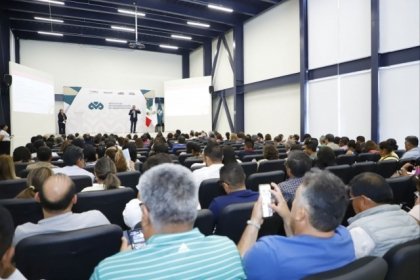 Imparte SMDIF ponencias en procuración de derechos y salud mental a docentes de la capital