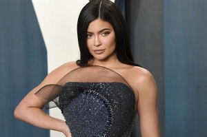 Kylie Jenner mintió: no es multimillonaria y la eliminan del ranking de Forbes