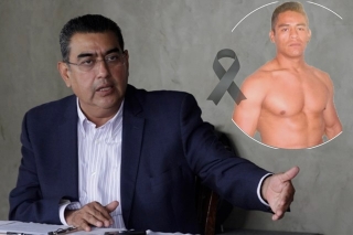 En investigación homicidio del peleador profesional de MMA Daniel Vega