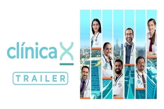 “Clínica X”: los increíbles casos que impactaron a las doctoras de la serie que llega a Claro Video