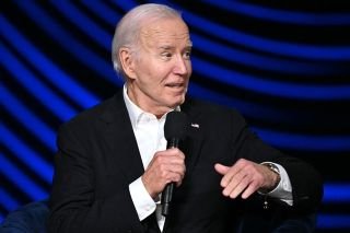 Joe Biden anuncia medidas para proteger a cónyuges de indocumentados en EU