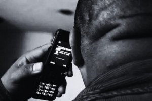 FGE confirmó dos secuestros virtuales y alerta por aumento del delito