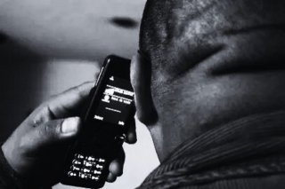 FGE confirmó dos secuestros virtuales y alerta por aumento del delito