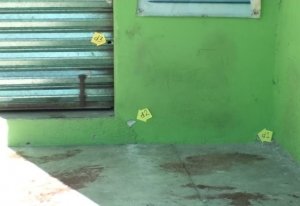 ¡Masacre en La Resurrección!  Sicarios en moto cazan a jóvenes; La Puebla Imparable en baño de sangre