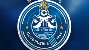 LX Legislatura aprueba en comisión, exhorto al titular del Ejecutivo para garantizar la permanencia del equipo de futbol Puebla