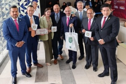 &quot;Viernes Muy Mexicano&quot;: iniciativa nacional para fortalecer negocios familiares y promover el consumo local