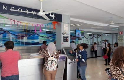 Últimos días para obtener 2 meses de beneficio con el “Pago Anual Anticipado 2026”