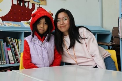 Cirugías gratuitas de oído medio de SEDIF e IMSS BIENESTAR mejoran vida de menores