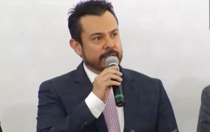 Inicia en noviembre la reubicación de la caseta de la Atlixcáyotl, con inversión de 130 millones de pesos