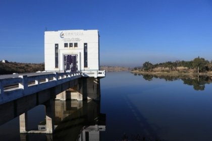 A 100 días de gobierno, el campo poblano se transforma con la visión de Alejandro Armenta