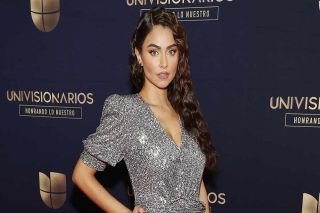 “Todo caerá”: Claudia Martín lanza mensaje; revive el tema de la infidelidad de Andrés Tovar con Maite Perroni