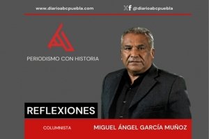 Lo que ha de ser, será (día 5)