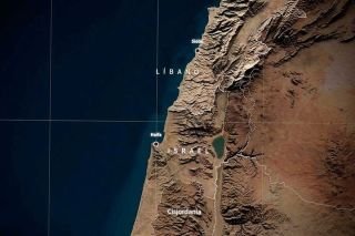 ¡Histórico! Israel confisca 12.7 km2 en Cisjordania ocupada; esto se sabe