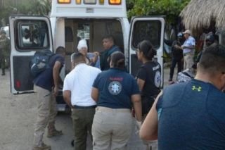 Acapulco trágico, mueren 20 personas en vacaciones de Semana Santa