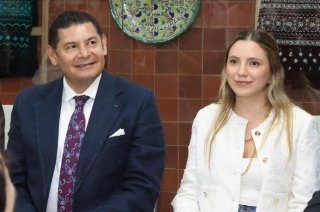 Proyección turística de Puebla aumenta 15.6%, durante 2025