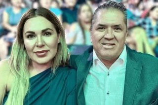 Tras secuestro, liberan a esposa del presidente municipal de Villa Hidalgo; así lo anunció el gobernador de Jalisco