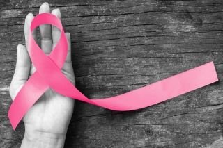 En Puebla capital, concluyó mes rosa con más de 300 mastografías
