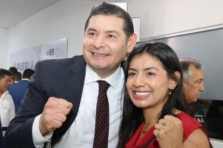 Nocaut a las adicciones con deporte arte y cultura para los jóvenes