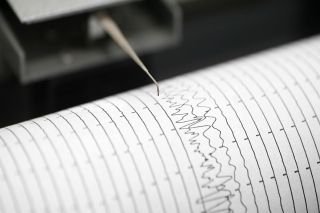 Terremoto de 6.2 sacude a Taiwán; no hay reporte de muertos