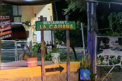 Atacan a balazos a presidenta municipal de Cuitzeo durante reunión familiar