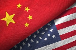 China responde a Trump con aranceles del 34% y agrava la crisis global