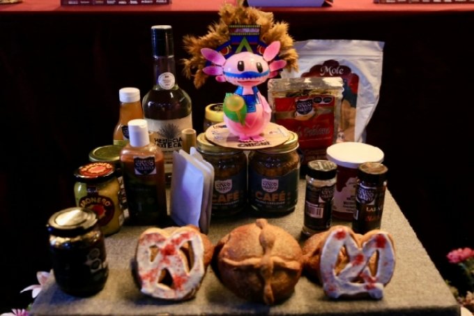 Puebla: El Latido de México, impulsa crecimiento de turismo comunitario