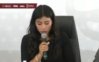 Puebla se convierte en la capital del fútbol infantil con el Campeonato Nacional Sub 9 y Sub 11