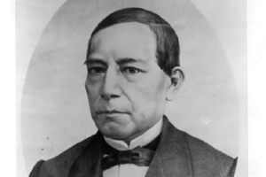 Benito Juárez ¿quién fue y que hizo por México?