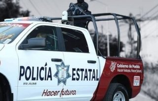 Una mujer le arrebató la vida a dos menores de edad, para posteriormente sucidiarse en Santo Tomás Chautla