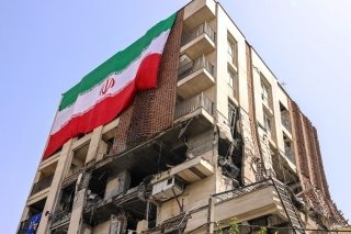 Irán tiene “serias dudas” de que Israel respete el alto al fuego