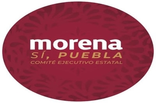 ¡Aguas con los que quieren dividir a MORENA en Puebla! 