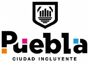 IMDP te invita a la Vía Recreativa Puebla