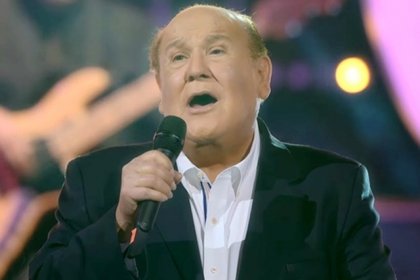 Muere Leo Dan, cantautor argentino, a los 82 años
