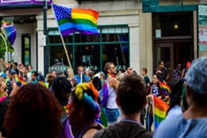 EU emite alerta mundial por ataque terrorista a comunidad LGBT+