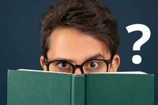 Curiosidades de la vida terrestre que te fascinarán