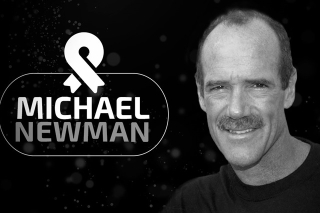 Michael Newman, actor de ‘Baywatch’, murió a los 68 años