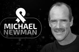 Michael Newman, actor de ‘Baywatch’, murió a los 68 años