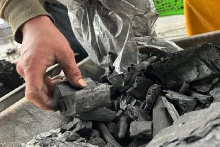 Exhorta Gobierno de la Ciudad a no utilizar anafres o fogones para evitar intoxicaciones por monóxido de carbono