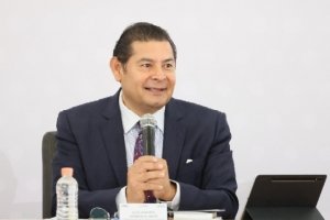 Capital de la Tecnología y la Sostenibilidad detonará la atracción de inversiones