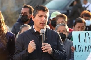 65 gobiernos municipales de 15 Estados, en contra de la Ley General de Comunicación; Puebla capital se suma al reclamo