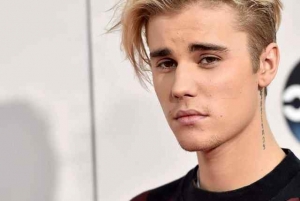 Justin Bieber publicará su lucha contra la enfermedad de Lyme; ve en qué consiste