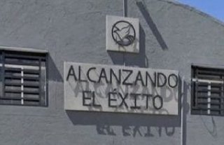 Madre de familia de Tehuacán denuncia abuso sexual de un líder religioso en contra de su hija