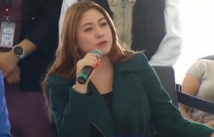 Catrinerías 2025 rompe récord: más de 130 mil visitantes y 60 mdp en derrama económica para Puebla