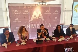 Puebla será un factor referente en nuestro país