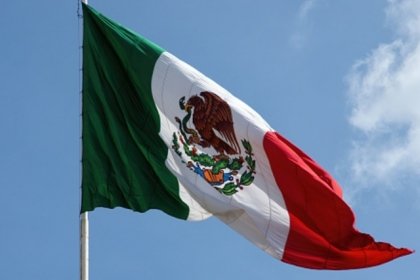 ¿El 24 de febrero es feriado? SEP y LFT aclaran la duda