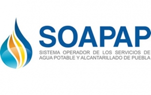No habrá incrementos en tarifas del agua durante 2019: Soapap